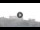 Webcam in Athènes, 110.5 km