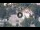 Webcam in Athen, 0.7 km