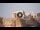 Webcam in Athens, 21.7 mi away