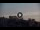 Webcam in Athen, 1.7 km