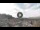 Webcam in Atene, 8.1 km