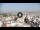 Webcam in Athens, 9.8 mi away