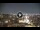 Webcam in Athens, 0.1 mi away