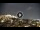 Webcam in Athens, 3 mi away