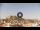 Webcam in Atenas, 1.7 km