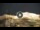 Webcam in Athens, 3.5 mi away
