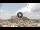 Webcam in Athens, 14.9 mi away