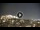 Webcam in Atene, 8 km