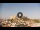 Webcam in Athen, 3.3 km entfernt