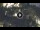 Webcam in Athens, 1.3 mi away