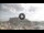 Webcam in Athens, 3.3 mi away