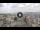 Webcam in Atene, 8 km