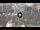 Webcam in Athens, 0.4 mi away