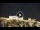 Webcam in Athens, 0.4 mi away