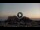 Webcam in Athen, 3.3 km entfernt