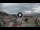 Webcam in Atene, 0.7 km