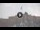 Webcam in Athens, 0.3 mi away