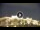 Webcam in Athen, 8.6 km
