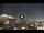 Webcam in Athens, 21.6 mi away