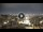 Webcam in Athens, 3.5 mi away