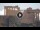 Webcam in Athen, 38.7 km