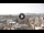 Webcam in Atene, 0.9 km