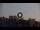 Webcam in Athens, 1.3 mi away