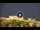 Webcam in Athens, 0.4 mi away