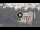Webcam in Athens, 2.4 mi away