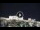 Webcam in Athens, 14.9 mi away