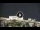 Webcam in Athen, 105.6 km