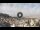 Webcam in Atene, 61 km