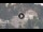 Webcam in Athens, 2.4 mi away