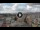 Webcam in Athens, 0.1 mi away