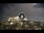 Webcam in Atenas, 1.7 km