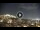 Webcam in Athens, 34.4 mi away