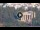 Webcam in Athens, 2.4 mi away