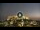 Webcam in Athens, 0.1 mi away