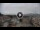 Webcam in Athens, 3.6 mi away