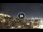 Webcam in Athen, 13.9 km entfernt