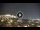 Webcam in Athens, 0.1 mi away