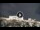 Webcam in Athens, 42.3 mi away