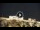 Webcam in Athens, 0.4 mi away