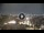 Webcam in Athens, 2.4 mi away