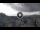 Webcam in Athens, 14.9 mi away