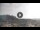 Webcam in Athens, 2.4 mi away