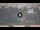 Webcam in Athens, 0.4 mi away
