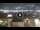 Webcam in Athen, 3.3 km entfernt