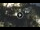 Webcam in Athen, 3.3 km entfernt