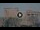 Webcam in Athen, 14.1 km entfernt